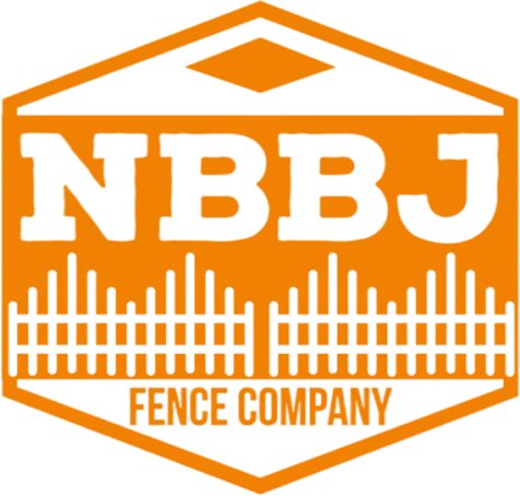 NBBJ Fence Company